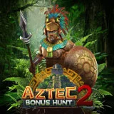 Slot Gacor Advantplay Aztec Bonus Hunt 2